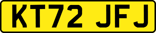 KT72JFJ