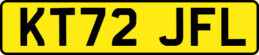 KT72JFL