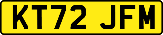 KT72JFM