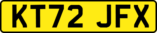 KT72JFX