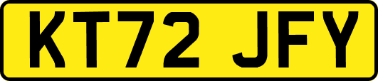 KT72JFY
