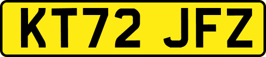 KT72JFZ