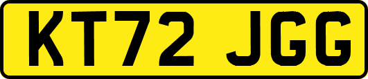 KT72JGG