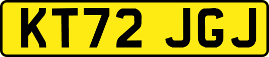 KT72JGJ