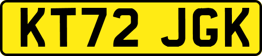 KT72JGK