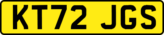 KT72JGS