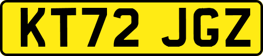 KT72JGZ
