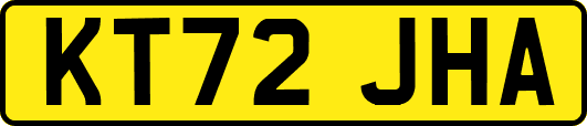 KT72JHA