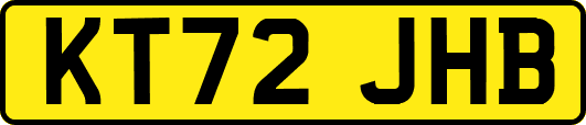 KT72JHB