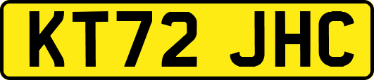 KT72JHC