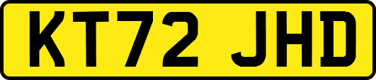 KT72JHD