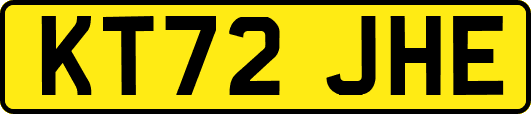 KT72JHE