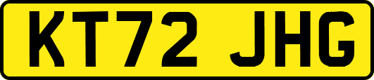 KT72JHG