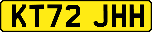 KT72JHH