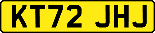 KT72JHJ