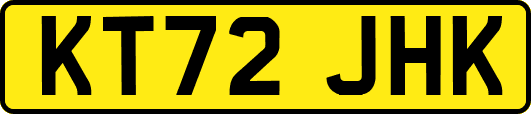 KT72JHK