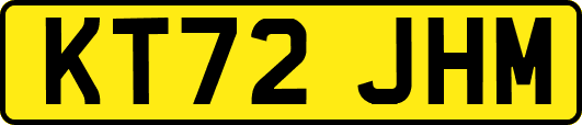 KT72JHM