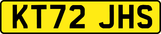 KT72JHS