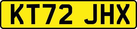 KT72JHX
