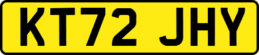 KT72JHY