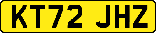 KT72JHZ