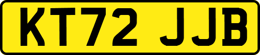 KT72JJB