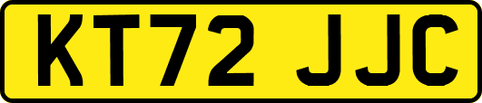 KT72JJC