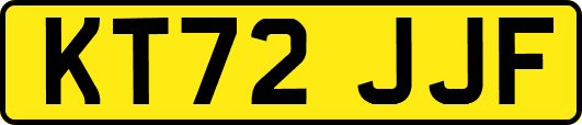 KT72JJF