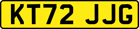 KT72JJG