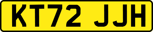 KT72JJH