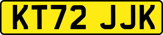 KT72JJK