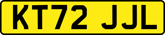 KT72JJL