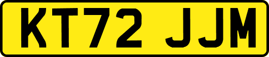 KT72JJM