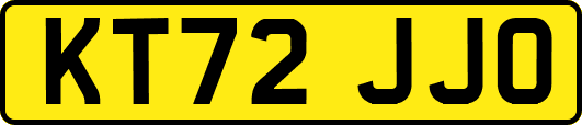 KT72JJO