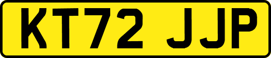 KT72JJP