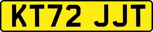 KT72JJT