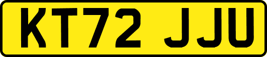 KT72JJU