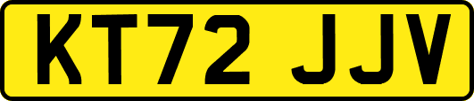 KT72JJV