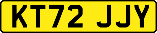 KT72JJY