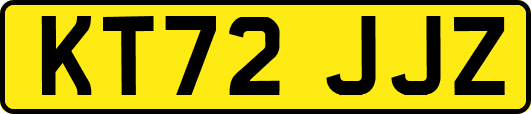 KT72JJZ