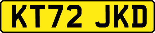 KT72JKD