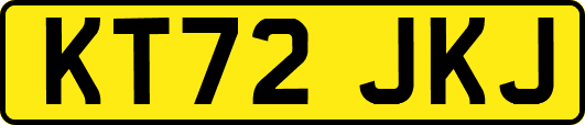 KT72JKJ