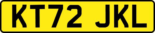 KT72JKL