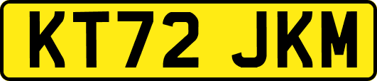 KT72JKM