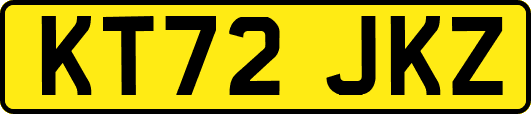 KT72JKZ