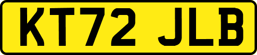 KT72JLB