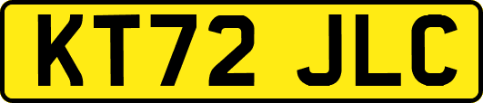 KT72JLC