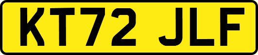KT72JLF