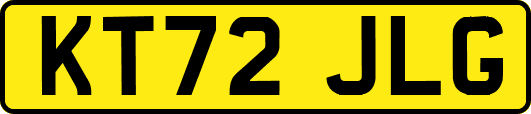 KT72JLG