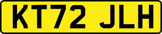 KT72JLH